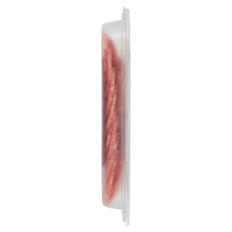 Terre Ducali Strolghino 50 g